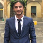 Insegnante privato di Geografia